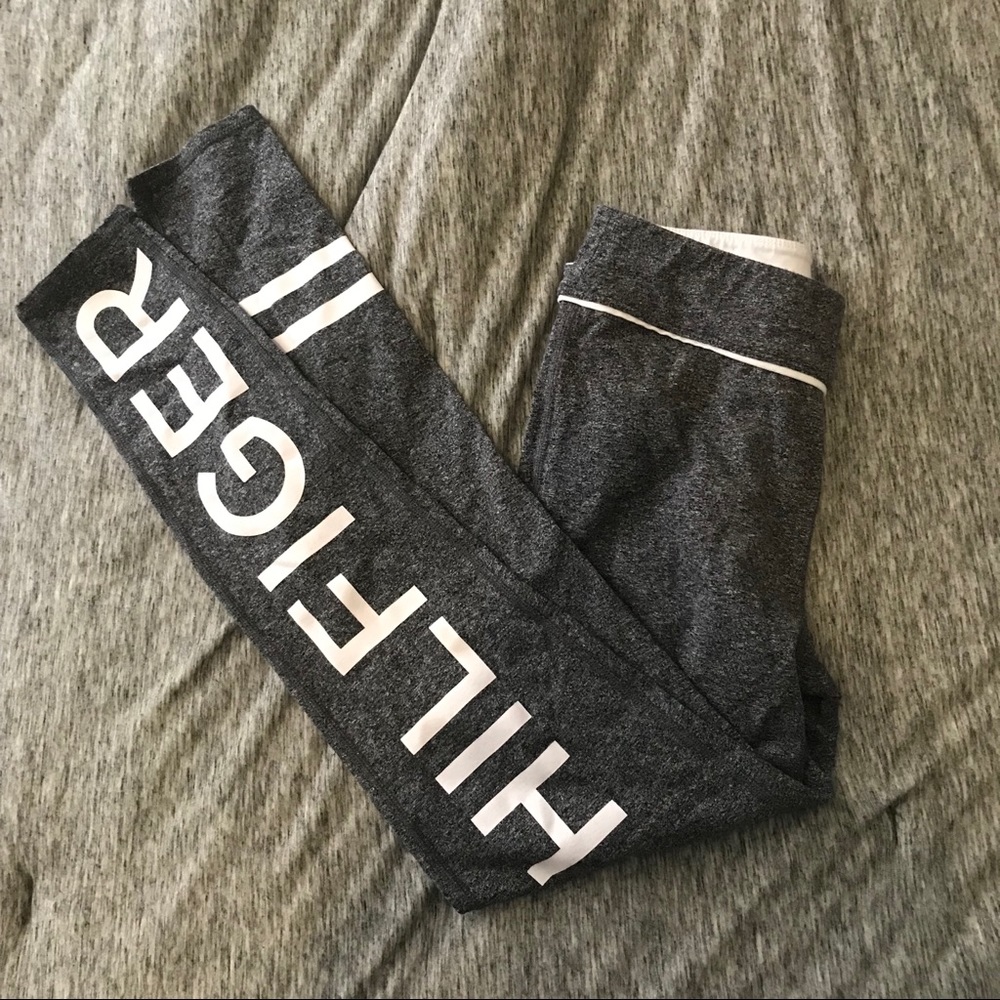 Tommy Hilfiger Leggings